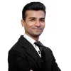 Pradeep Mandal
