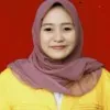 Delia intan Pratiwi