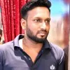 Magesh Ma