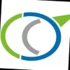 CYAN DEVELOPMENT CONCEPTS