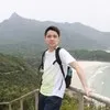 Cheng Chen