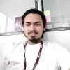 mohamad zaini abdul rahim