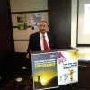 Rakesh Arora