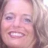 Lisa Collins