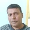 Prabhakar Nasam