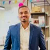 Akash Saha
