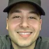 Travis Ortiz
