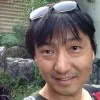 Toshi Urakawa