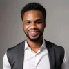 Tobi Ilesanmi