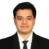 Akbar Azka