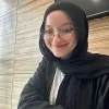 Mariam Ezzat