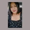 Shreya Garg