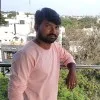 santhosh kumar