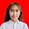 Faradila Rizka Akmalia
