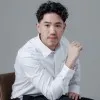 Lawrence Hu