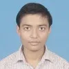 Ayush Chandra