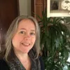 Susan Smith