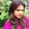 Krupashree