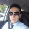 sungchul Heo