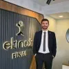 Ali Ateş
