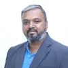 RaJeshkumar Chemalli