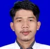 rahmat Sultan