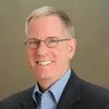 David Ford