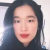 Amy Chen