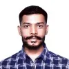 Vishwas Makwana
