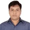 Abhishek Auditya