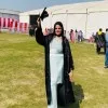 Vanshita Batra