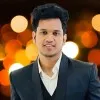 Rajat Chopade