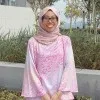 Nurul Amira Aina