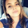 Sayra Medina