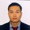 Trieu Tran