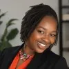Chuwinia Williams