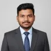 Roshan kumar