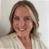 Megan Campbell