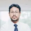 Md Shahin Alam