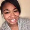Tashelle Raines