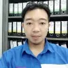 Wahyu din