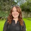 Caroline Gibbes