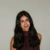 Tanvi