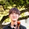 Joon Song