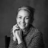 Karine Schroeder