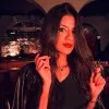 Fedra Muhamed