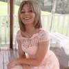 Chloe McDougall
