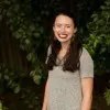 Marissa Minnick