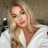 Belinda Anderson