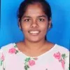 Bhavya